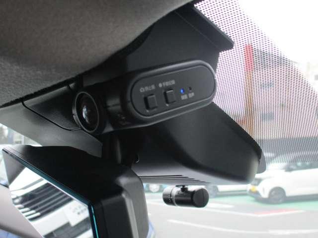 �������̎��̏u�Ԃ��L�^����O���������h���C�u���R�[�_�[�͂��Ȃ�����鋭�͂ȃA�C�e���̈�ł��B