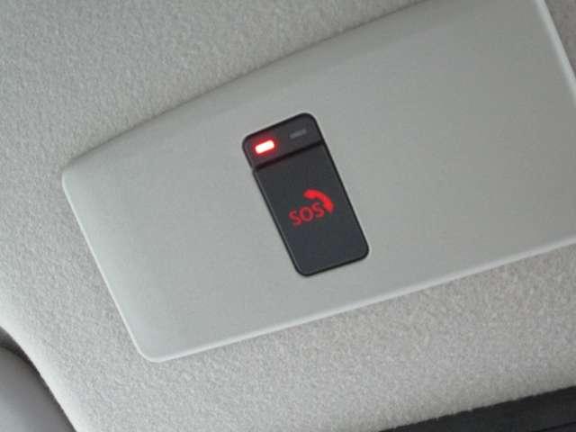 �r�n�r�R�[���@���s���ً̋}���i�a�C�⎖�́A������^�]�Ȃǁj�Ƀ{�^���ЂƂŃI�y���[�^�[�ɐڑ��I�~�}��x�@�ւ̘A�����T�|�[�g�������܂��B���g�p�ɂ͂��\�����݂��K�v�ł��A�ڂ����̓X�^�b�t�܂�