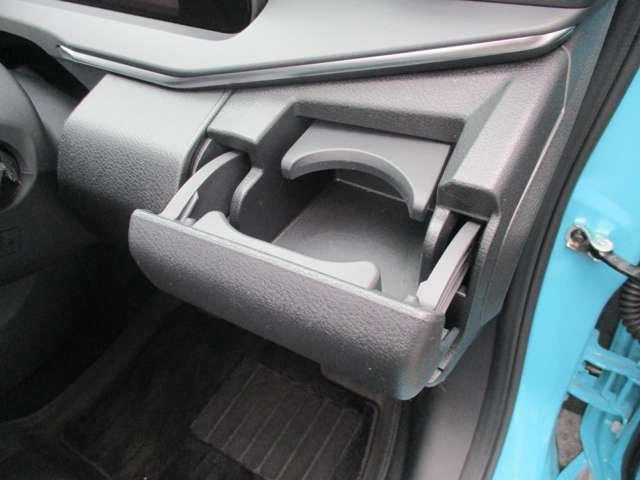 ��Ԓ��Ƀz�b�ƈꑧ�A�h�����N�z���_�[������܂���I�h�����N�����łȂ������ނ����[�ł��܂���