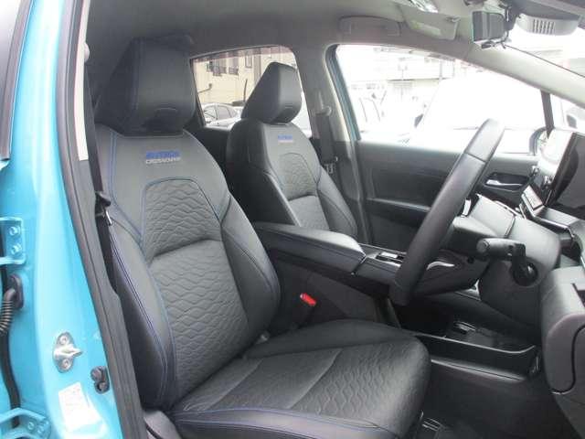 �^�]�Ȃ��L�X�ł������C���ŉ��K�Ƀh���C�u�ł��܂����