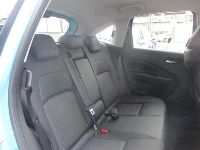 ���̐l�����������K�ɏ��܂���I�I�������������Y��ł�