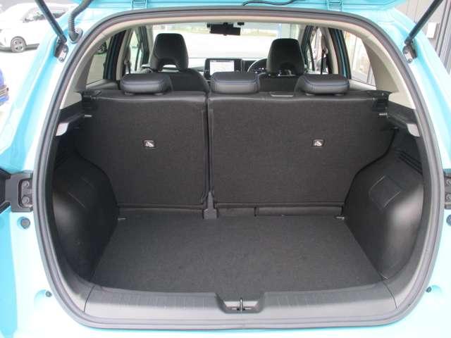 �J�������傫���ו��̐ς݉��낵�����₷�����Q�b�W�X�y�[�X�ł�