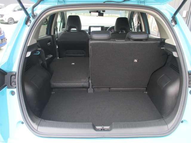 �����V�[�g�͕����|���ŖړI�ɍ��킹�ăV�[�g�A�����W���\�ł��B