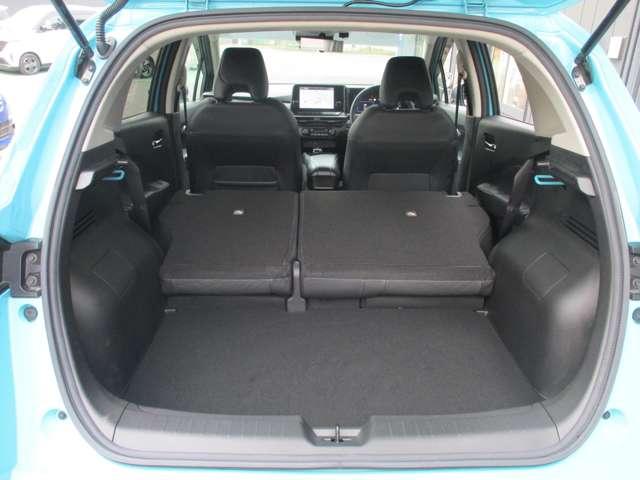 ���E�̃V�[�g��|�����Ƃł���ɑ傫�ȉו���ς݂��Ƃ��ł����ł��B