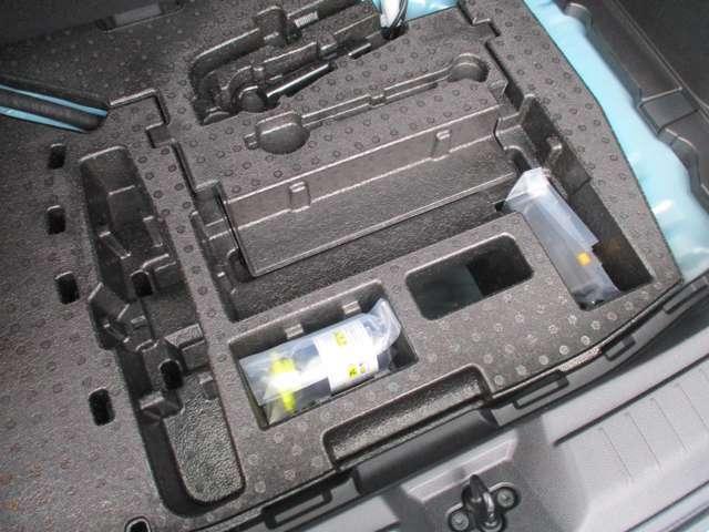 ���Q�b�W�����ɂ͎n���p�o�b�e���[��p���N�C���L�b�g�����[����Ă��܂��I�I