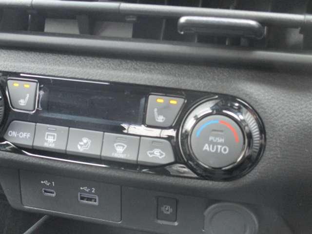 �O�ȃV�[�g�q�[�^�[�́A�g�h�E�k�n�E�n�e�e�̂R�i�K�ɐ؂�ւ����ł��܂��B