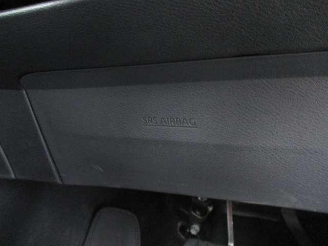 �j�[�G�A�o�b�N�Ńh���C�o�[�̑������J�o�[���Ă���܂��I