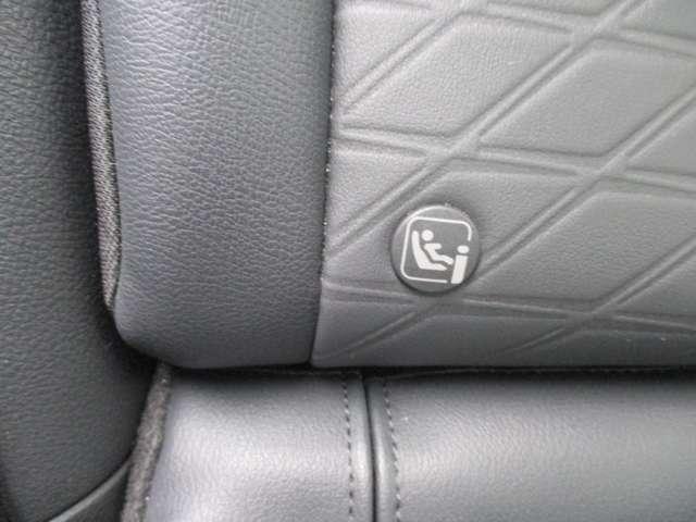 �h�r�n�e�h�w�@�\�Ń`���C���h�V�[�g�̒��E���X���[�Y�ɂł��܂���I