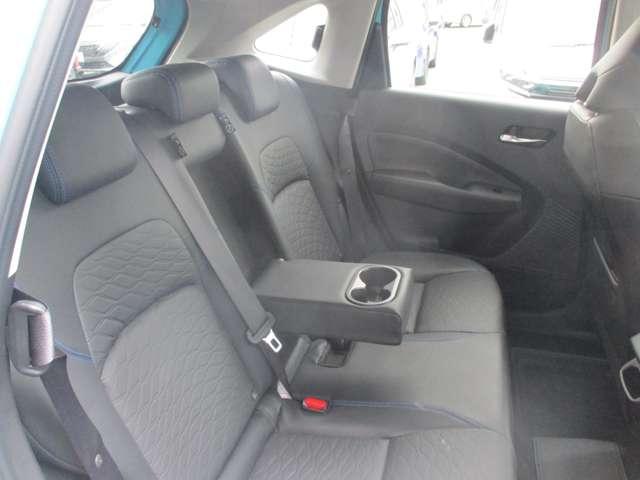 ��Ȃɂ̓h�����N�z���_�[�̂���A�[�����X�g������܂��̂Ń����O�h���C�u�����K�ł�