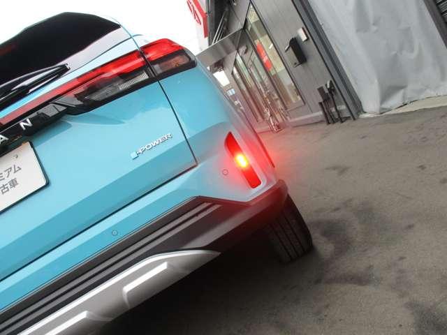 ���A�t�H�O�����v���������Ă��܂��̂Ŗ��⍋�J�Ȃǂ̎��E�s�ǎ��Ɏ��Ԃ̑��݂��㑱�ԂɃA�s�[���ł��܂�