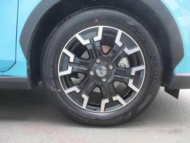 �������͑�������B���Y�����̃A���~�z�C�[���ő�����������B�^�C���T�C�Y�͂P�X�T�^�U�O�q�P�U�ɂȂ�܂�