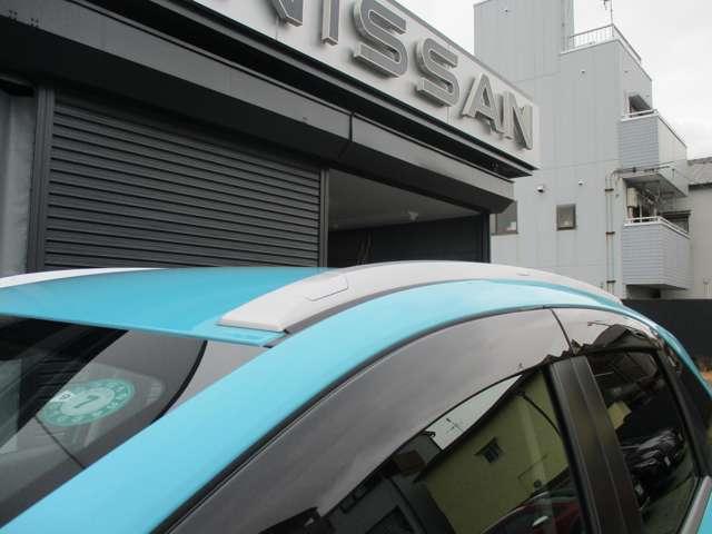 ��p�̃��[�t���[�������悢�A�N�Z���g�ɂȂ��ă{�f�B���������߂܂�