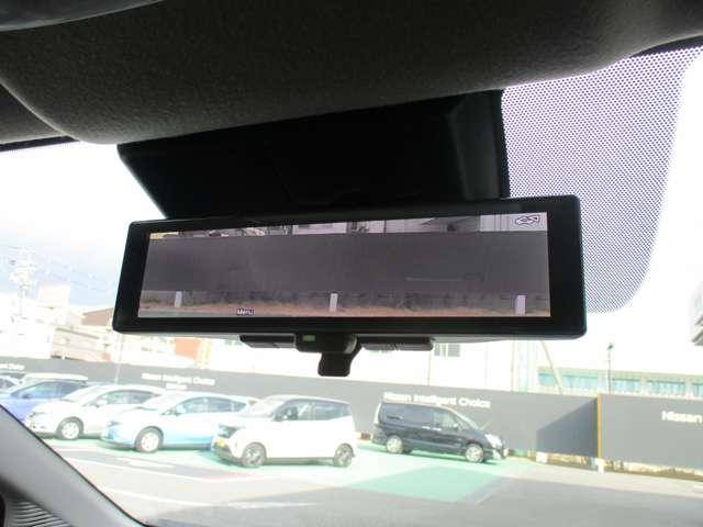 オーラ １．２　Ｇ　レザーエディション　日産純正メモリーナビ　プロパイロット　スマ－トキ－　整備記録簿　盗難防止装置　ＥＴＣ車載器　ＡＨＢ　元試乗車　ナビ　追従式クルーズコントロール　レーンキープ　アルミホイール　エアバッグ　エアコン（32枚目）