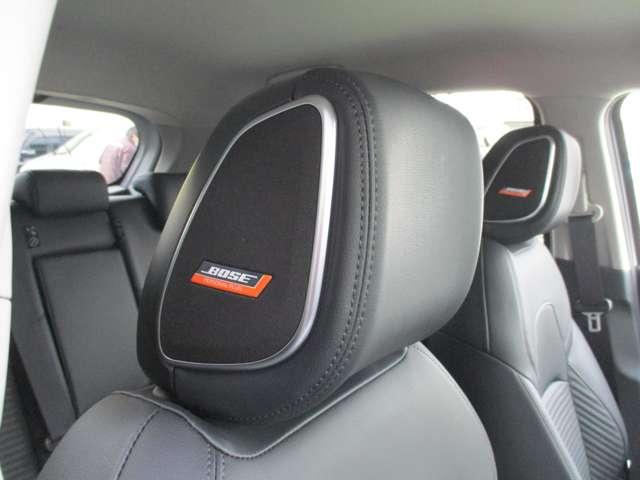 オーラ １．２　Ｇ　レザーエディション　日産純正メモリーナビ　プロパイロット　スマ－トキ－　整備記録簿　盗難防止装置　ＥＴＣ車載器　ＡＨＢ　元試乗車　ナビ　追従式クルーズコントロール　レーンキープ　アルミホイール　エアバッグ　エアコン（40枚目）