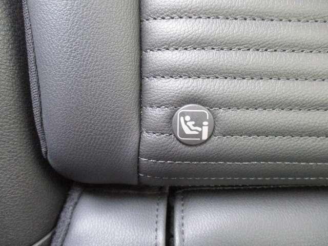 オーラ １．２　Ｇ　レザーエディション　日産純正メモリーナビ　プロパイロット　スマ－トキ－　整備記録簿　盗難防止装置　ＥＴＣ車載器　ＡＨＢ　元試乗車　ナビ　追従式クルーズコントロール　レーンキープ　アルミホイール　エアバッグ　エアコン（52枚目）