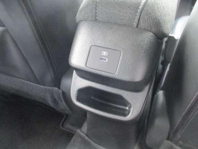 オーラ １．２　Ｇ　レザーエディション　日産純正メモリーナビ　プロパイロット　スマ－トキ－　整備記録簿　盗難防止装置　ＥＴＣ車載器　ＡＨＢ　元試乗車　ナビ　追従式クルーズコントロール　レーンキープ　アルミホイール　エアバッグ　エアコン（53枚目）