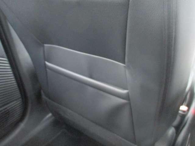 オーラ １．２　Ｇ　レザーエディション　日産純正メモリーナビ　プロパイロット　スマ－トキ－　整備記録簿　盗難防止装置　ＥＴＣ車載器　ＡＨＢ　元試乗車　ナビ　追従式クルーズコントロール　レーンキープ　アルミホイール　エアバッグ　エアコン（54枚目）