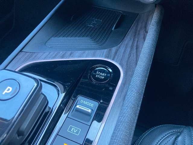 オーラ １．２　Ｇ　レザーエディション　プロパイロット　サイド・カーテンエアバック　衝突被害軽減ブレーキ　踏み間違い防止　アラウンドモニター　ＥＴＣ２．０　純正メーカーナビ　電動シート　ＬＥＤヘッドライト　スマートルームミラー（13枚目）