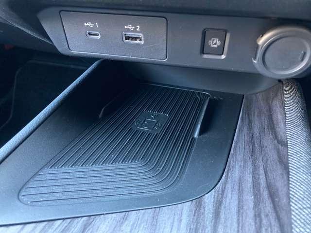 オーラ １．２　Ｇ　レザーエディション　プロパイロット　サイド・カーテンエアバック　衝突被害軽減ブレーキ　踏み間違い防止　アラウンドモニター　ＥＴＣ２．０　純正メーカーナビ　電動シート　ＬＥＤヘッドライト　スマートルームミラー（17枚目）