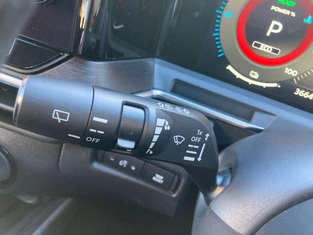 オーラ １．２　Ｇ　レザーエディション　プロパイロット　サイド・カーテンエアバック　衝突被害軽減ブレーキ　踏み間違い防止　アラウンドモニター　ＥＴＣ２．０　純正メーカーナビ　電動シート　ＬＥＤヘッドライト　スマートルームミラー（26枚目）