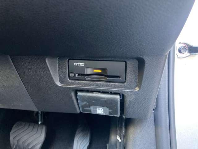 オーラ １．２　Ｇ　レザーエディション　プロパイロット　サイド・カーテンエアバック　衝突被害軽減ブレーキ　踏み間違い防止　アラウンドモニター　ＥＴＣ２．０　純正メーカーナビ　電動シート　ＬＥＤヘッドライト　スマートルームミラー（36枚目）