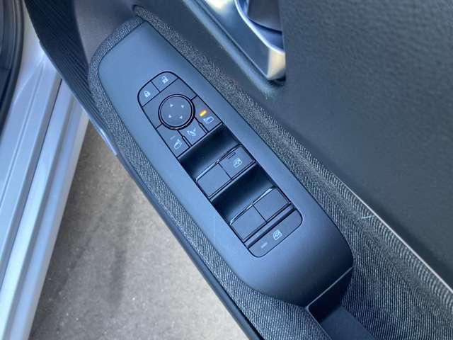 オーラ １．２　Ｇ　レザーエディション　プロパイロット　サイド・カーテンエアバック　衝突被害軽減ブレーキ　踏み間違い防止　アラウンドモニター　ＥＴＣ２．０　純正メーカーナビ　電動シート　ＬＥＤヘッドライト　スマートルームミラー（38枚目）