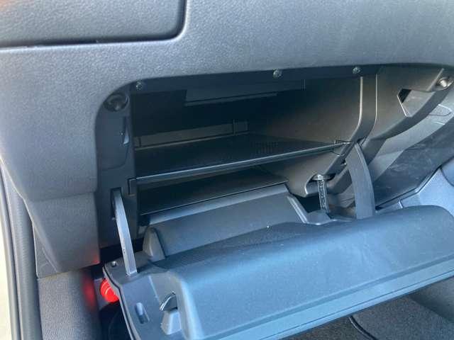 オーラ １．２　Ｇ　レザーエディション　プロパイロット　サイド・カーテンエアバック　衝突被害軽減ブレーキ　踏み間違い防止　アラウンドモニター　ＥＴＣ２．０　純正メーカーナビ　電動シート　ＬＥＤヘッドライト　スマートルームミラー（41枚目）