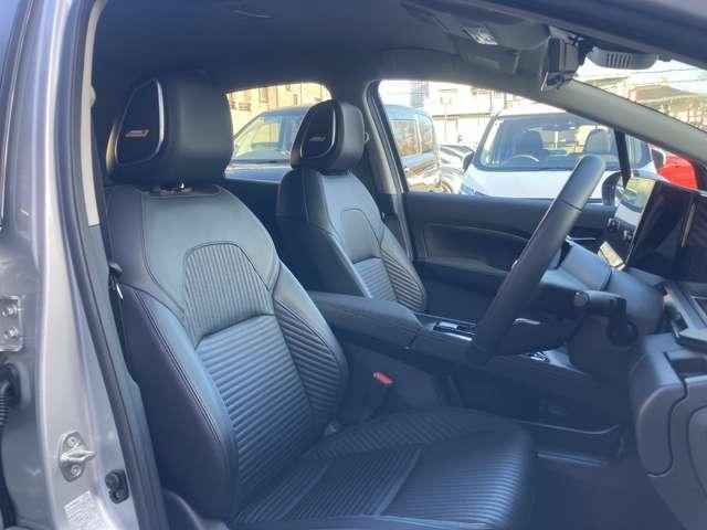 オーラ １．２　Ｇ　レザーエディション　プロパイロット　サイド・カーテンエアバック　衝突被害軽減ブレーキ　踏み間違い防止　アラウンドモニター　ＥＴＣ２．０　純正メーカーナビ　電動シート　ＬＥＤヘッドライト　スマートルームミラー（43枚目）