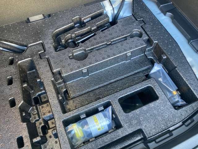 オーラ １．２　Ｇ　レザーエディション　プロパイロット　サイド・カーテンエアバック　衝突被害軽減ブレーキ　踏み間違い防止　アラウンドモニター　ＥＴＣ２．０　純正メーカーナビ　電動シート　ＬＥＤヘッドライト　スマートルームミラー（48枚目）