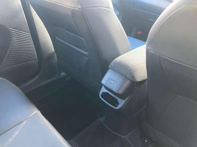 オーラ １．２　Ｇ　レザーエディション　プロパイロット　サイド・カーテンエアバック　衝突被害軽減ブレーキ　踏み間違い防止　アラウンドモニター　ＥＴＣ２．０　純正メーカーナビ　電動シート　ＬＥＤヘッドライト　スマートルームミラー（49枚目）