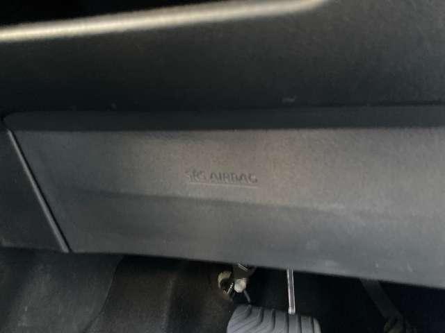 オーラ １．２　Ｇ　レザーエディション　プロパイロット　サイド・カーテンエアバック　衝突被害軽減ブレーキ　踏み間違い防止　アラウンドモニター　ＥＴＣ２．０　純正メーカーナビ　電動シート　ＬＥＤヘッドライト　スマートルームミラー（51枚目）