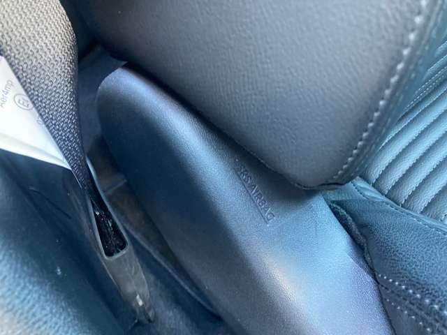 オーラ １．２　Ｇ　レザーエディション　プロパイロット　サイド・カーテンエアバック　衝突被害軽減ブレーキ　踏み間違い防止　アラウンドモニター　ＥＴＣ２．０　純正メーカーナビ　電動シート　ＬＥＤヘッドライト　スマートルームミラー（52枚目）