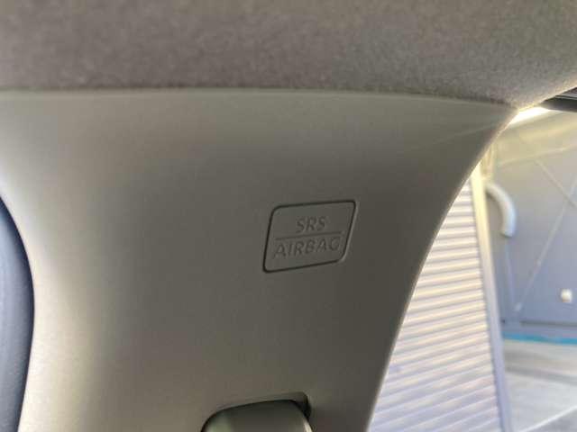 オーラ １．２　Ｇ　レザーエディション　プロパイロット　サイド・カーテンエアバック　衝突被害軽減ブレーキ　踏み間違い防止　アラウンドモニター　ＥＴＣ２．０　純正メーカーナビ　電動シート　ＬＥＤヘッドライト　スマートルームミラー（53枚目）