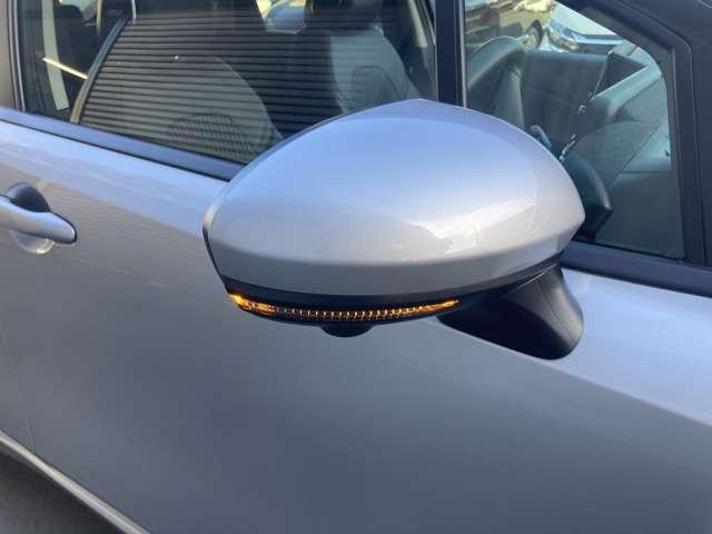 オーラ １．２　Ｇ　レザーエディション　プロパイロット　サイド・カーテンエアバック　衝突被害軽減ブレーキ　踏み間違い防止　アラウンドモニター　ＥＴＣ２．０　純正メーカーナビ　電動シート　ＬＥＤヘッドライト　スマートルームミラー（58枚目）