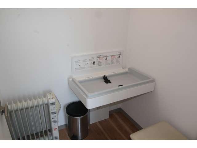 オーラ １．２　Ｇ　レザーエディション　プロパイロット　サイド・カーテンエアバック　衝突被害軽減ブレーキ　踏み間違い防止　アラウンドモニター　ＥＴＣ２．０　純正メーカーナビ　電動シート　ＬＥＤヘッドライト　スマートルームミラー（76枚目）