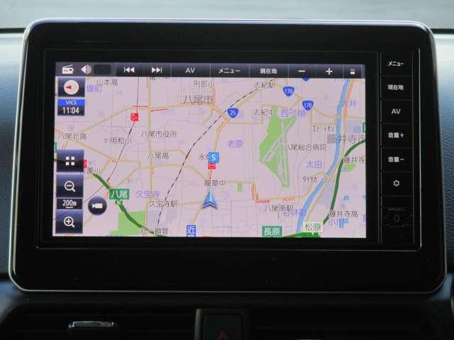 デイズ ハイウェイスター　Ｘ　６６０　ハイウェイスターＸ　サイド・カーテンエアバック　衝突被害軽減ブレーキ　踏み間違い防止　アラウンドモニター　ＬＥＤヘッドライト　純正ドライブレコーダー　ＥＴＣ２．０　純正メモリーナビ（5枚目）
