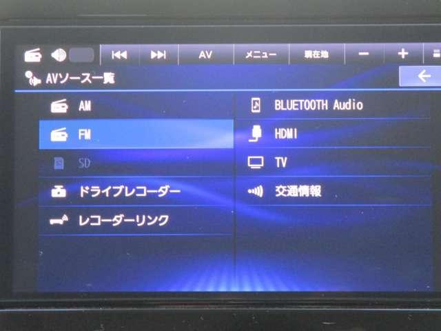 デイズ ハイウェイスター　Ｘ　６６０　ハイウェイスターＸ　サイド・カーテンエアバック　衝突被害軽減ブレーキ　踏み間違い防止　アラウンドモニター　ＬＥＤヘッドライト　純正ドライブレコーダー　ＥＴＣ２．０　純正メモリーナビ（6枚目）