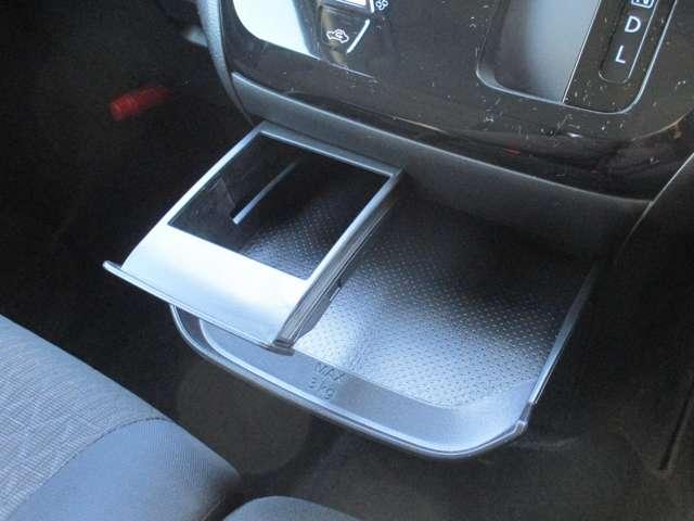 デイズ ハイウェイスター　Ｘ　６６０　ハイウェイスターＸ　サイド・カーテンエアバック　衝突被害軽減ブレーキ　踏み間違い防止　アラウンドモニター　ＬＥＤヘッドライト　純正ドライブレコーダー　ＥＴＣ２．０　純正メモリーナビ（16枚目）