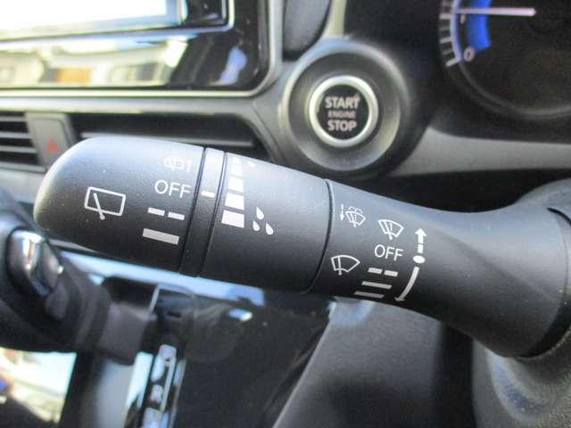 デイズ ハイウェイスター　Ｘ　６６０　ハイウェイスターＸ　サイド・カーテンエアバック　衝突被害軽減ブレーキ　踏み間違い防止　アラウンドモニター　ＬＥＤヘッドライト　純正ドライブレコーダー　ＥＴＣ２．０　純正メモリーナビ（21枚目）