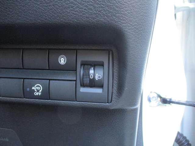 デイズ ハイウェイスター　Ｘ　６６０　ハイウェイスターＸ　サイド・カーテンエアバック　衝突被害軽減ブレーキ　踏み間違い防止　アラウンドモニター　ＬＥＤヘッドライト　純正ドライブレコーダー　ＥＴＣ２．０　純正メモリーナビ（28枚目）