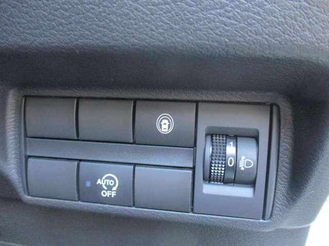 デイズ ハイウェイスター　Ｘ　６６０　ハイウェイスターＸ　サイド・カーテンエアバック　衝突被害軽減ブレーキ　踏み間違い防止　アラウンドモニター　ＬＥＤヘッドライト　純正ドライブレコーダー　ＥＴＣ２．０　純正メモリーナビ（29枚目）