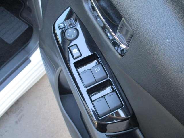 デイズ ハイウェイスター　Ｘ　６６０　ハイウェイスターＸ　サイド・カーテンエアバック　衝突被害軽減ブレーキ　踏み間違い防止　アラウンドモニター　ＬＥＤヘッドライト　純正ドライブレコーダー　ＥＴＣ２．０　純正メモリーナビ（31枚目）