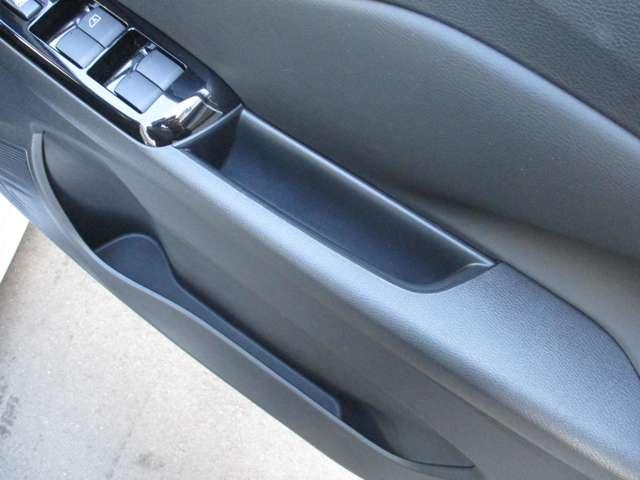 デイズ ハイウェイスター　Ｘ　６６０　ハイウェイスターＸ　サイド・カーテンエアバック　衝突被害軽減ブレーキ　踏み間違い防止　アラウンドモニター　ＬＥＤヘッドライト　純正ドライブレコーダー　ＥＴＣ２．０　純正メモリーナビ（32枚目）