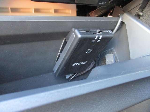 デイズ ハイウェイスター　Ｘ　６６０　ハイウェイスターＸ　サイド・カーテンエアバック　衝突被害軽減ブレーキ　踏み間違い防止　アラウンドモニター　ＬＥＤヘッドライト　純正ドライブレコーダー　ＥＴＣ２．０　純正メモリーナビ（36枚目）