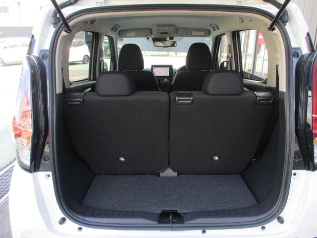 デイズ ハイウェイスター　Ｘ　６６０　ハイウェイスターＸ　サイド・カーテンエアバック　衝突被害軽減ブレーキ　踏み間違い防止　アラウンドモニター　ＬＥＤヘッドライト　純正ドライブレコーダー　ＥＴＣ２．０　純正メモリーナビ（41枚目）