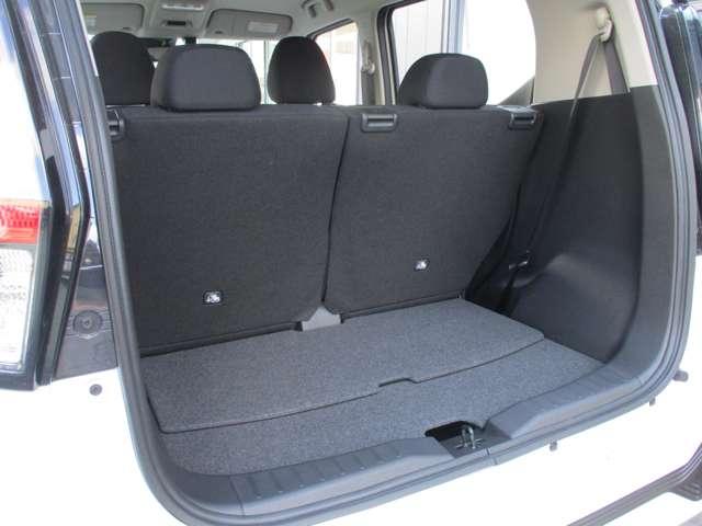 デイズ ハイウェイスター　Ｘ　６６０　ハイウェイスターＸ　サイド・カーテンエアバック　衝突被害軽減ブレーキ　踏み間違い防止　アラウンドモニター　ＬＥＤヘッドライト　純正ドライブレコーダー　ＥＴＣ２．０　純正メモリーナビ（44枚目）