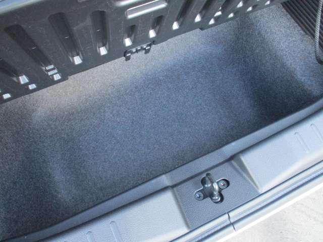 デイズ ハイウェイスター　Ｘ　６６０　ハイウェイスターＸ　サイド・カーテンエアバック　衝突被害軽減ブレーキ　踏み間違い防止　アラウンドモニター　ＬＥＤヘッドライト　純正ドライブレコーダー　ＥＴＣ２．０　純正メモリーナビ（45枚目）