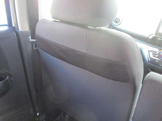 デイズ ハイウェイスター　Ｘ　６６０　ハイウェイスターＸ　サイド・カーテンエアバック　衝突被害軽減ブレーキ　踏み間違い防止　アラウンドモニター　ＬＥＤヘッドライト　純正ドライブレコーダー　ＥＴＣ２．０　純正メモリーナビ（50枚目）