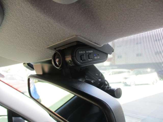 デイズ ハイウェイスター　Ｘ　６６０　ハイウェイスターＸ　サイド・カーテンエアバック　衝突被害軽減ブレーキ　踏み間違い防止　アラウンドモニター　ＬＥＤヘッドライト　純正ドライブレコーダー　ＥＴＣ２．０　純正メモリーナビ（52枚目）