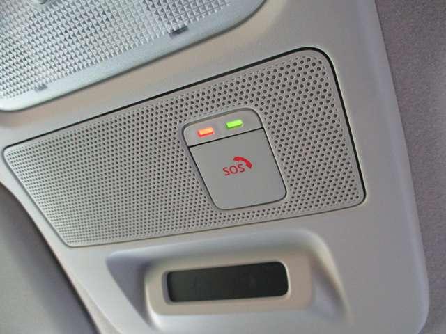 デイズ ハイウェイスター　Ｘ　６６０　ハイウェイスターＸ　サイド・カーテンエアバック　衝突被害軽減ブレーキ　踏み間違い防止　アラウンドモニター　ＬＥＤヘッドライト　純正ドライブレコーダー　ＥＴＣ２．０　純正メモリーナビ（53枚目）